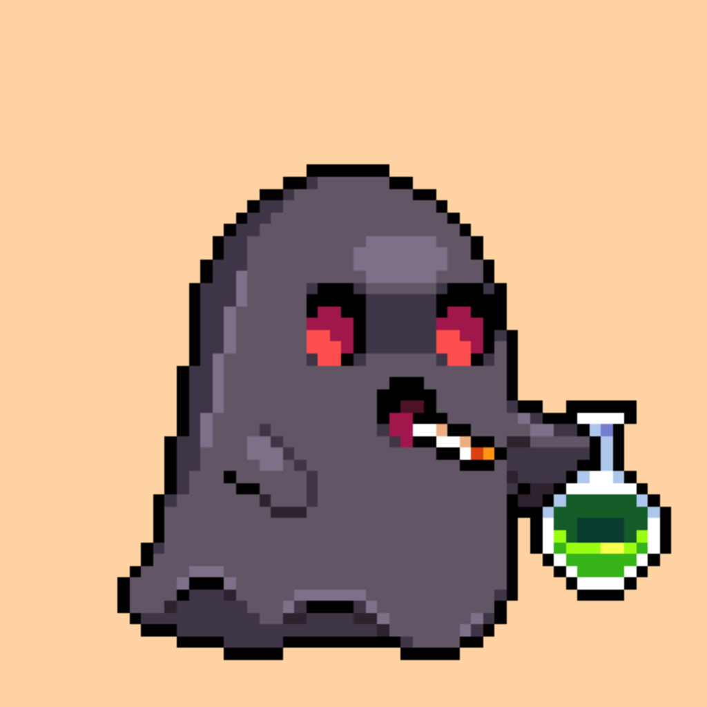 Pixel Preview