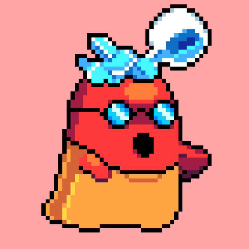 Ghost Lab #1156