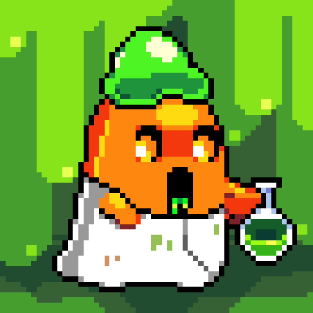 Pixel Preview