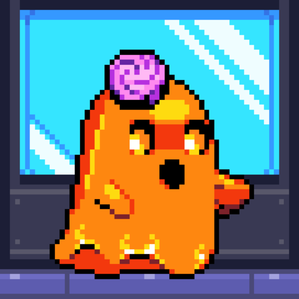 Pixel Preview
