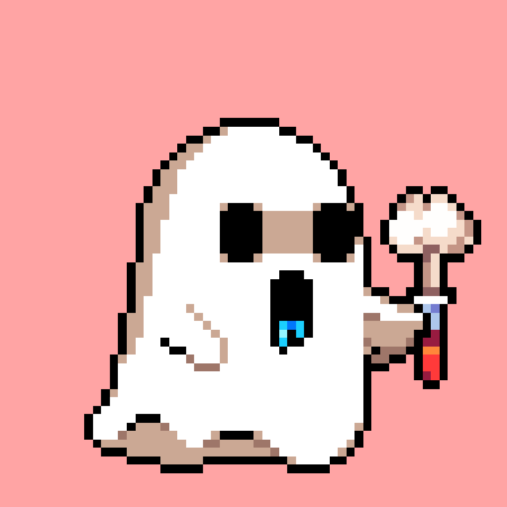 Pixel Preview