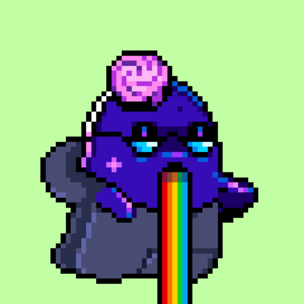 Pixel Preview