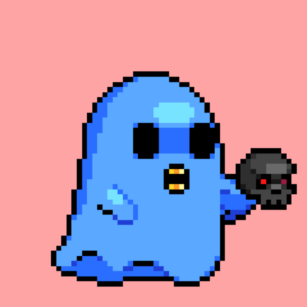 Pixel Preview