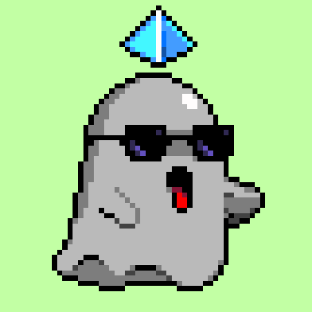 Pixel Preview