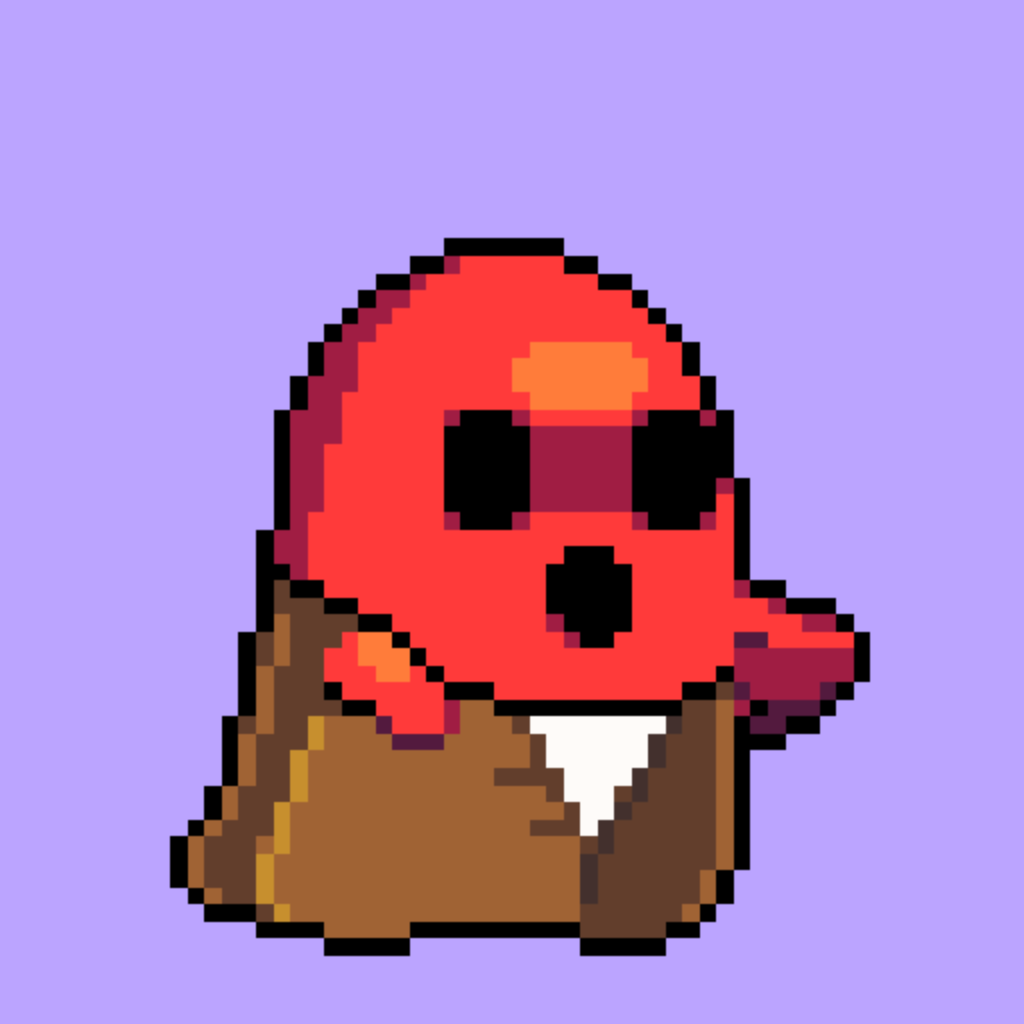 Pixel Preview