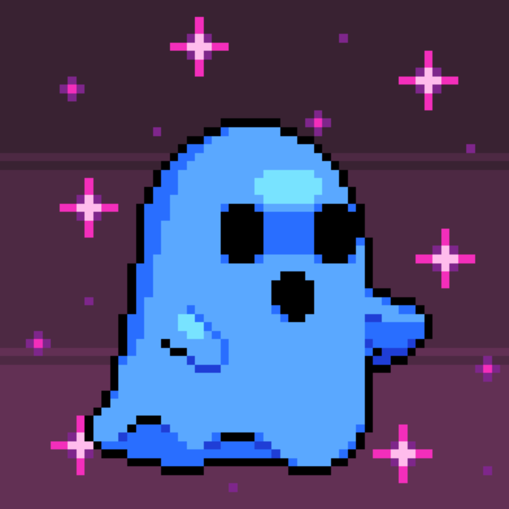 Pixel Preview
