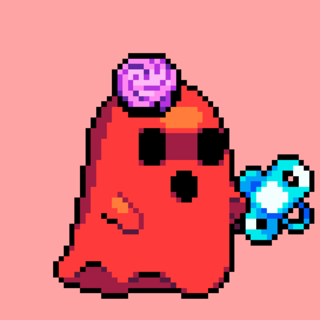 Pixel Preview