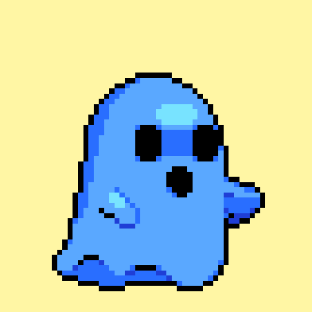 Pixel Preview