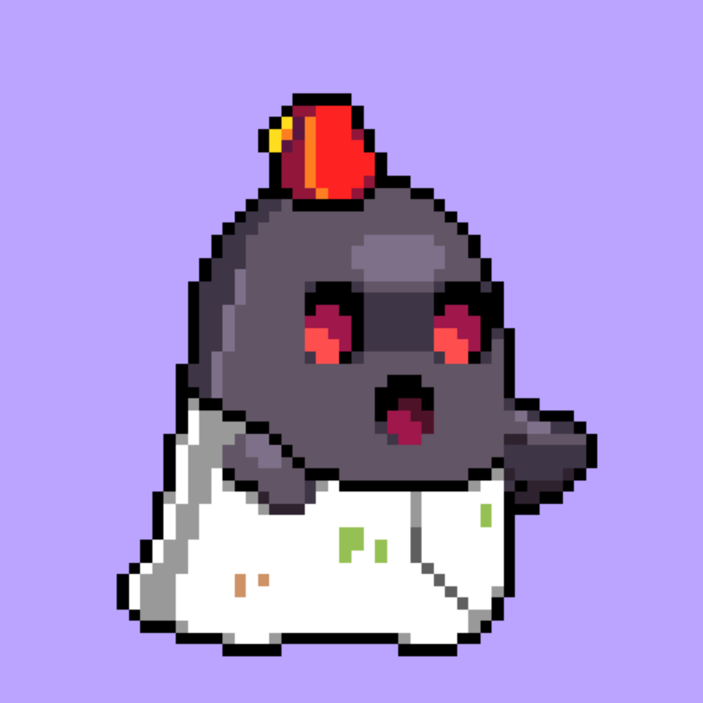 Pixel Preview