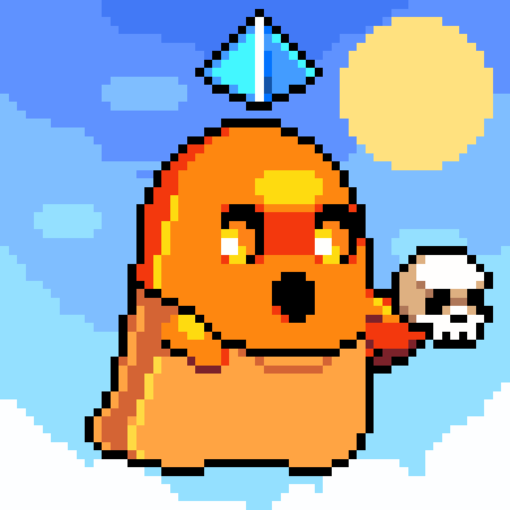 Pixel Preview