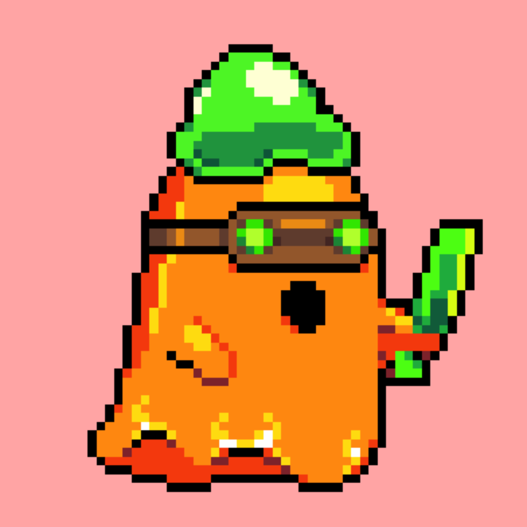 Pixel Preview