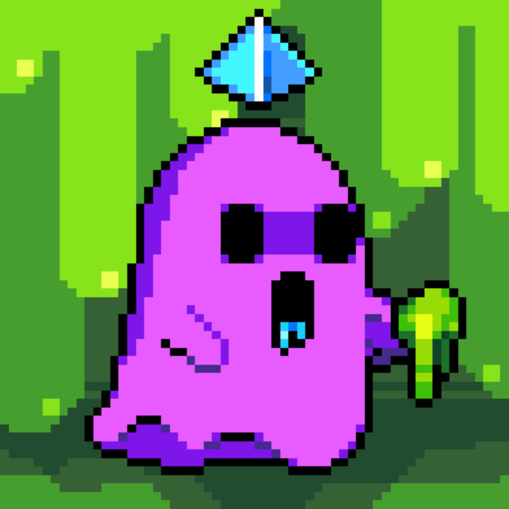 Pixel Preview