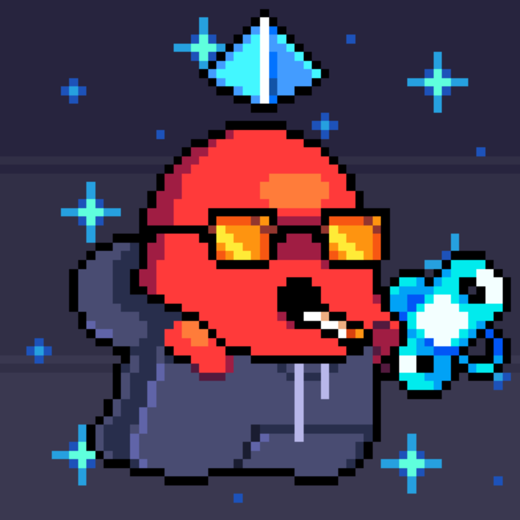 Pixel Preview