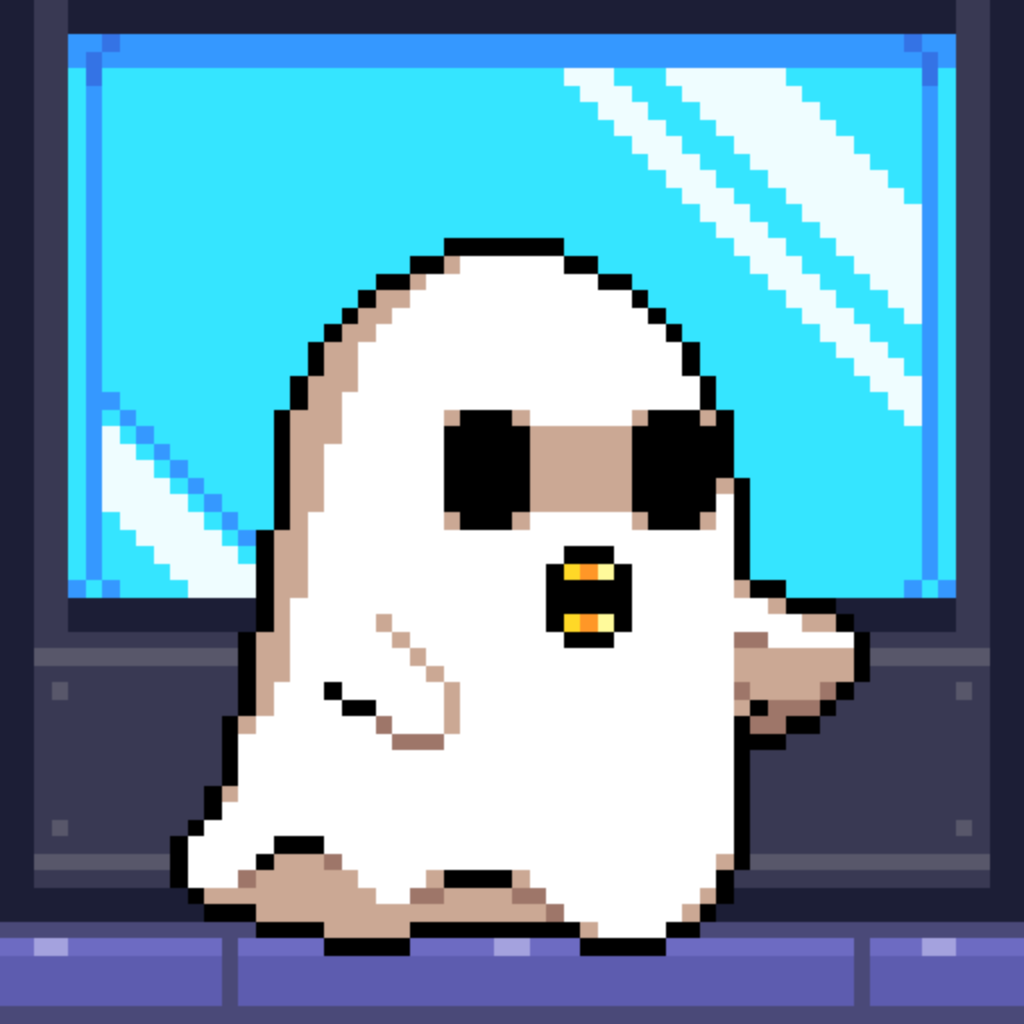 Pixel Preview