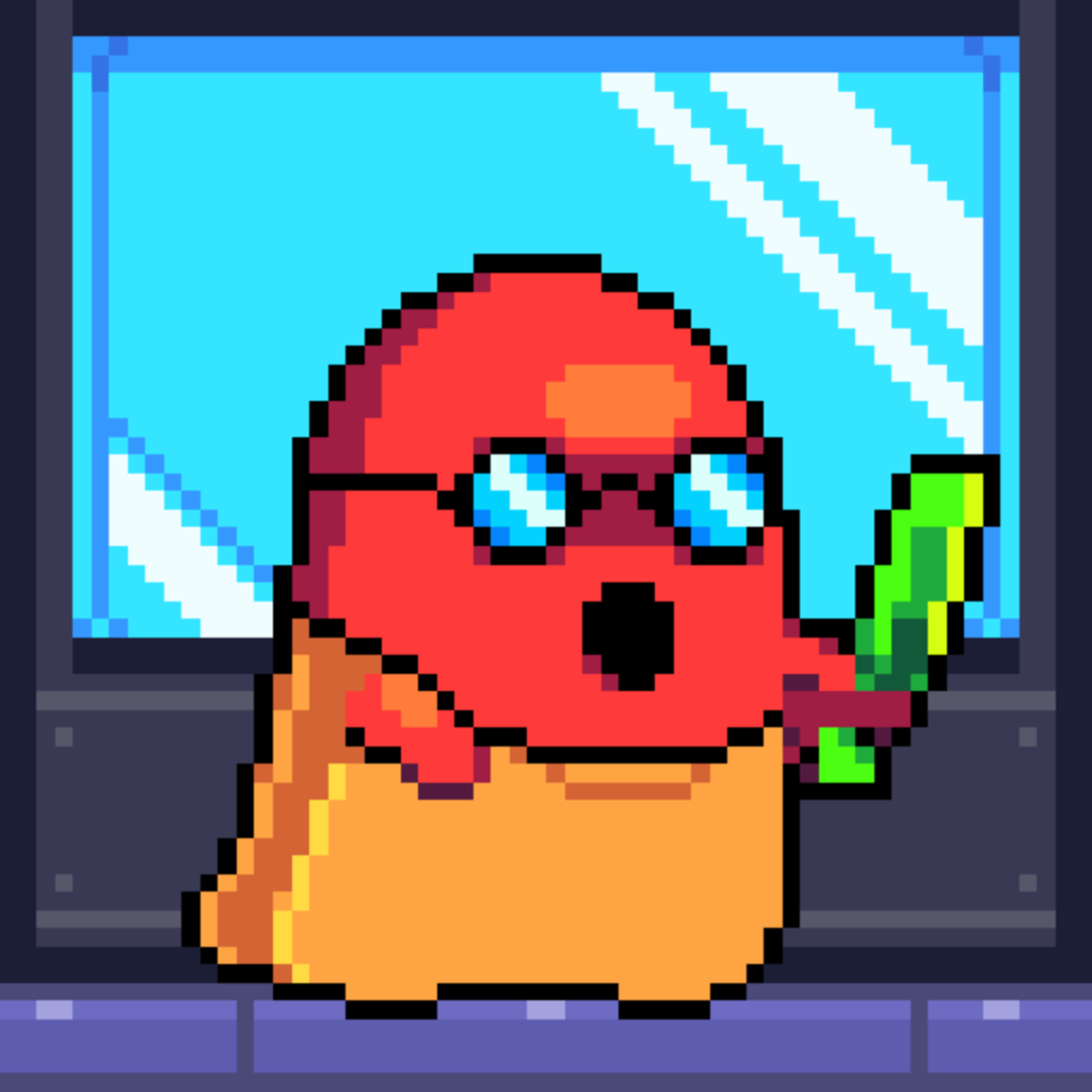 Ghost Lab #549