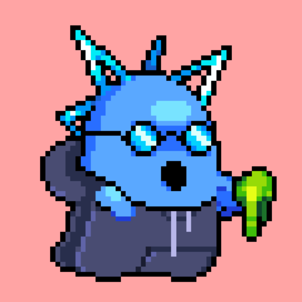Ghost Lab #550