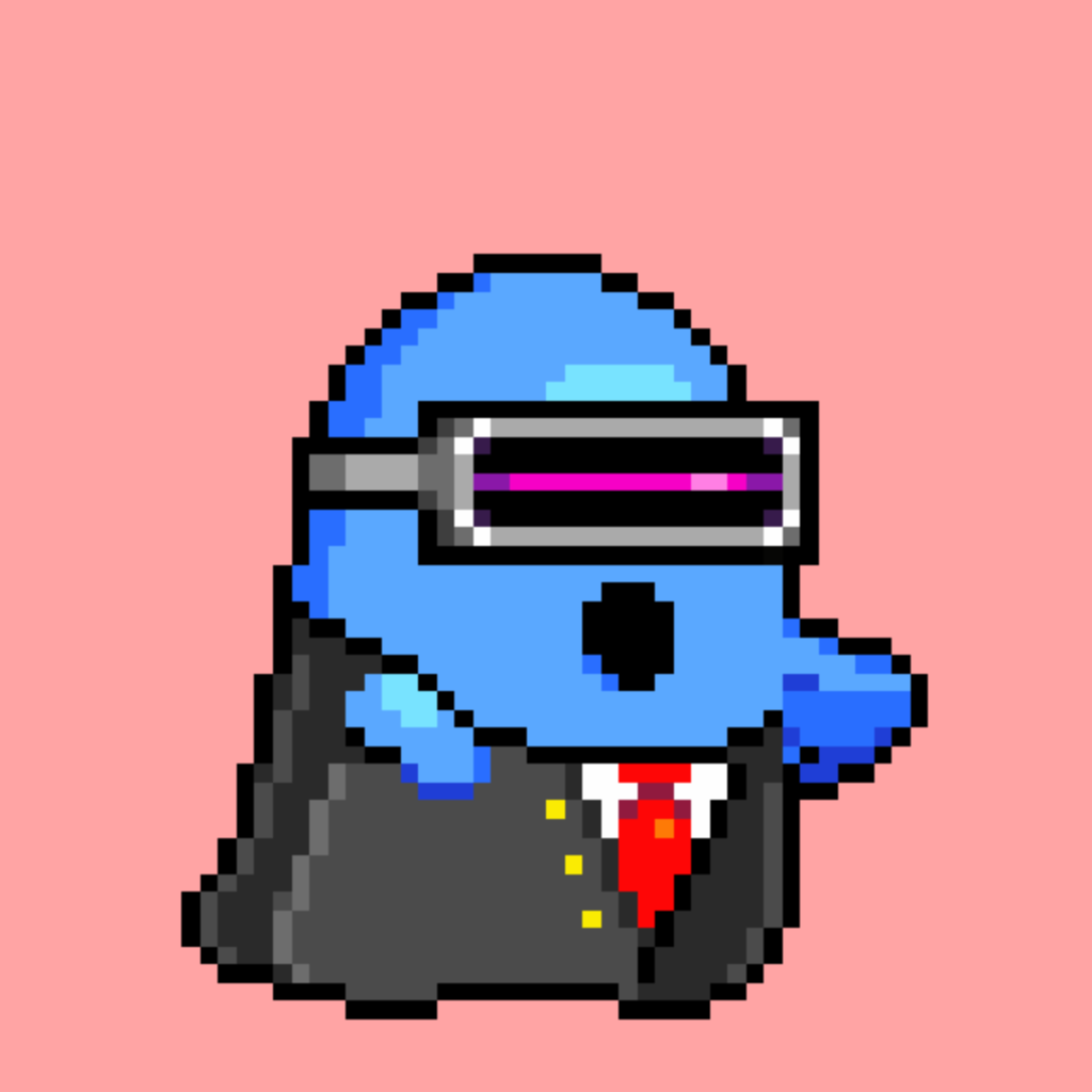 Pixel Preview