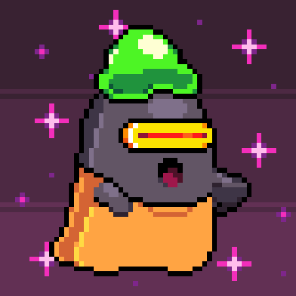 Pixel Preview