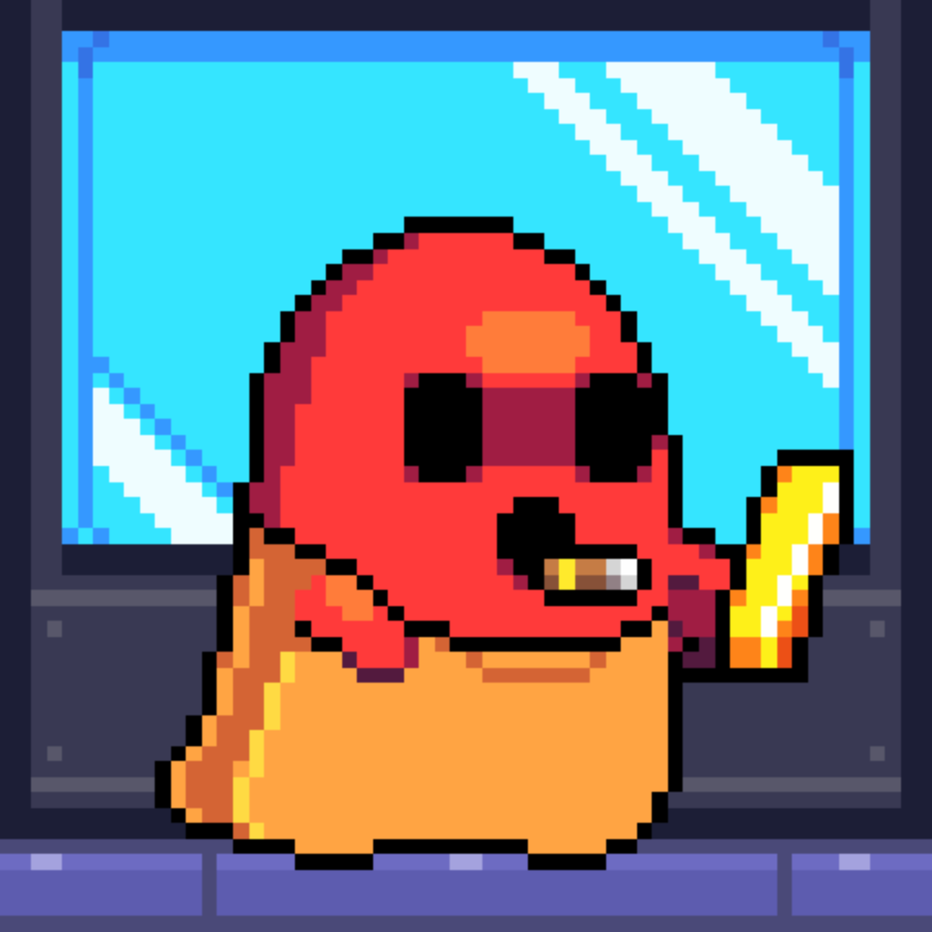 Ghost Lab #602