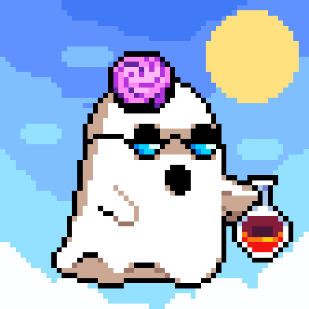 Pixel Preview