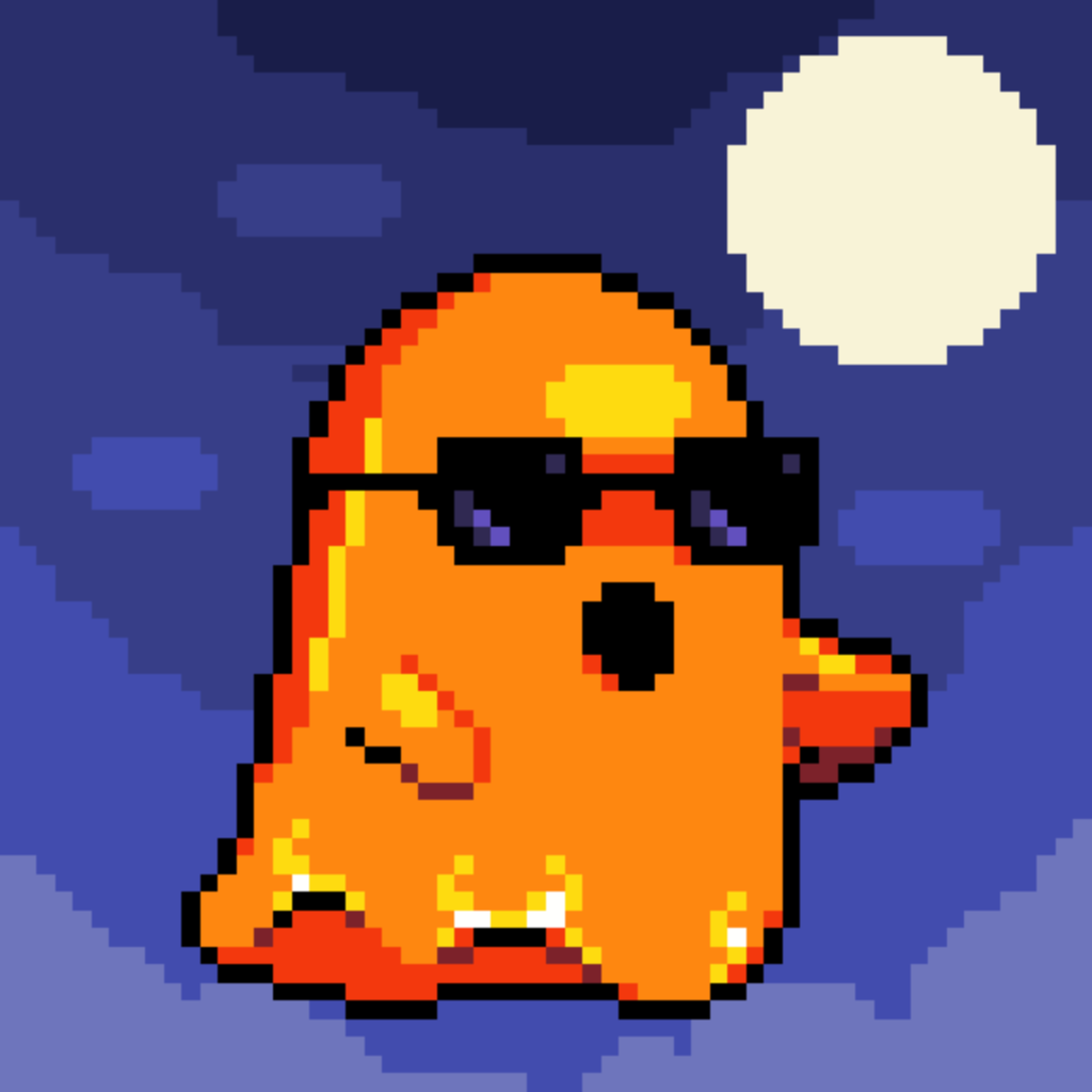 Pixel Preview