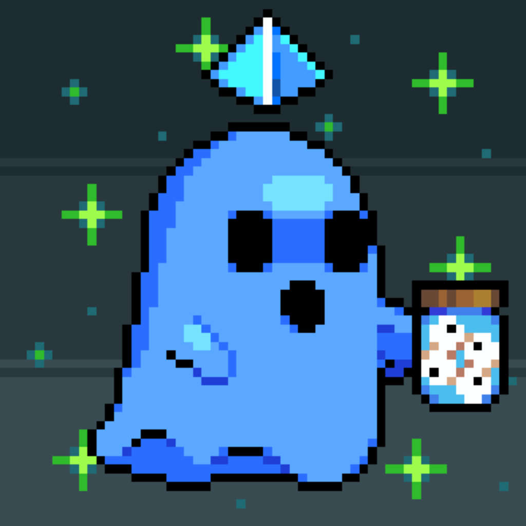 Token Image