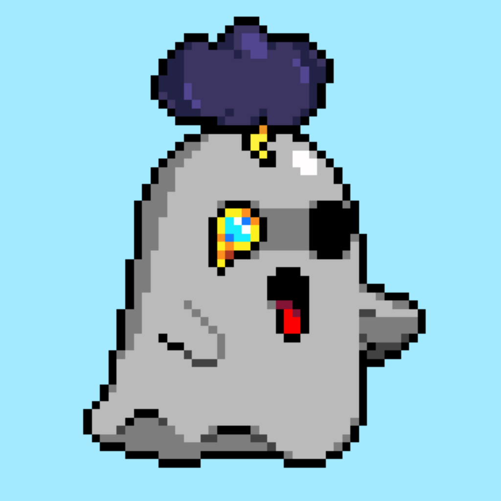Pixel Preview
