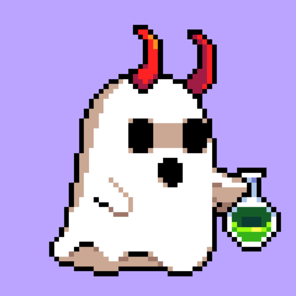 Pixel Preview
