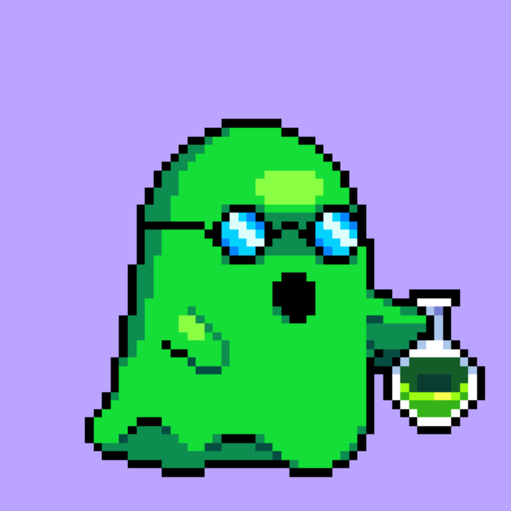 Token Image