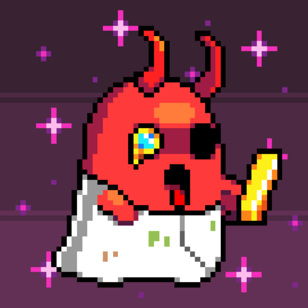 Pixel Preview