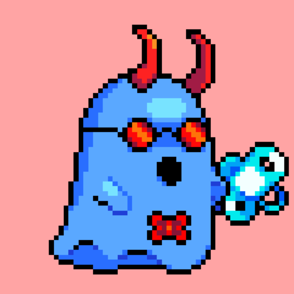Pixel Preview