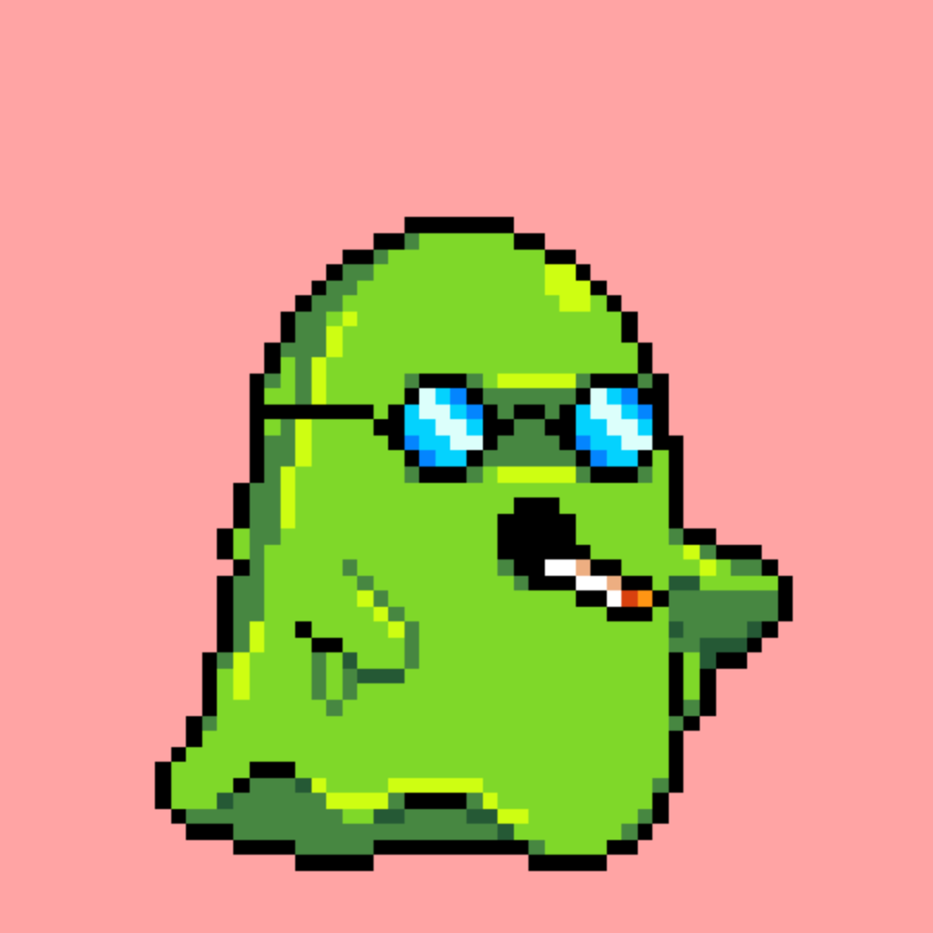Pixel Preview