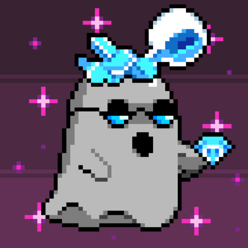 Pixel Preview