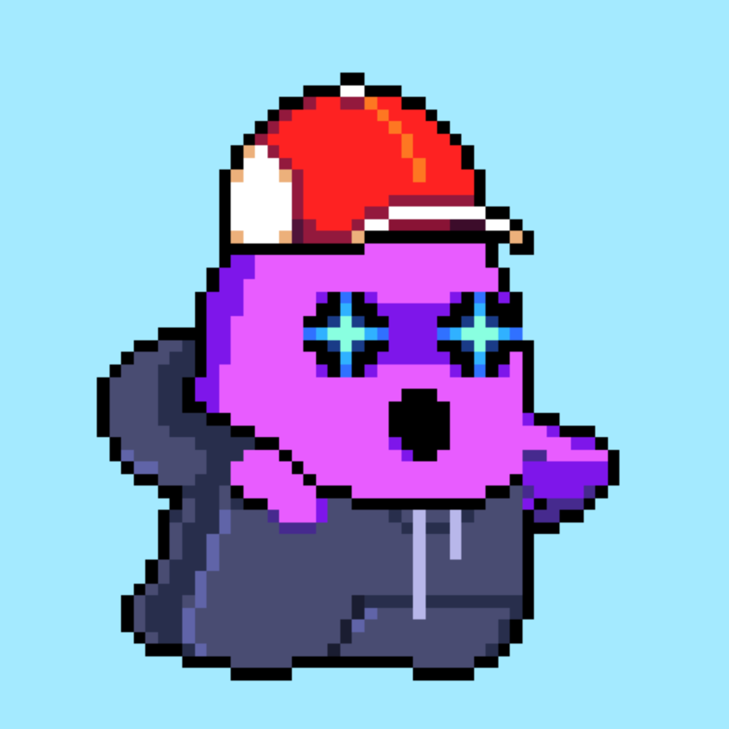 Ghost Lab #848