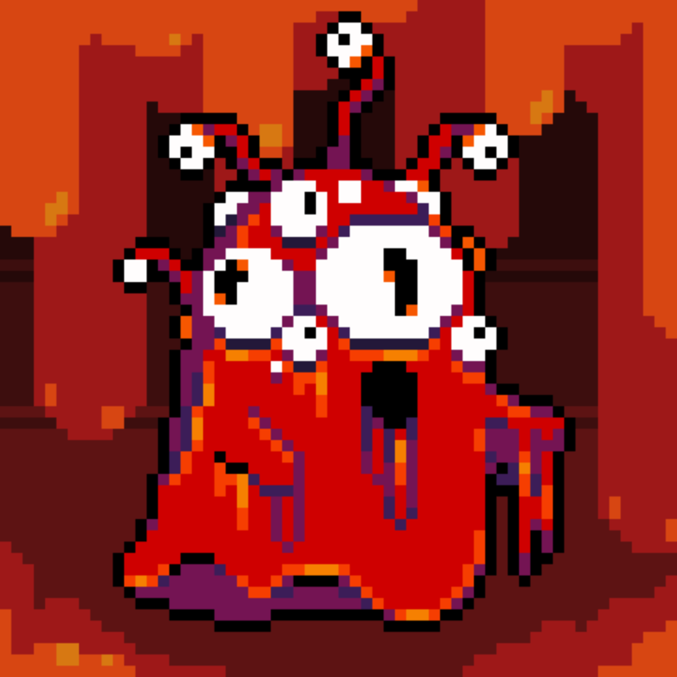 Ghost Lab #958