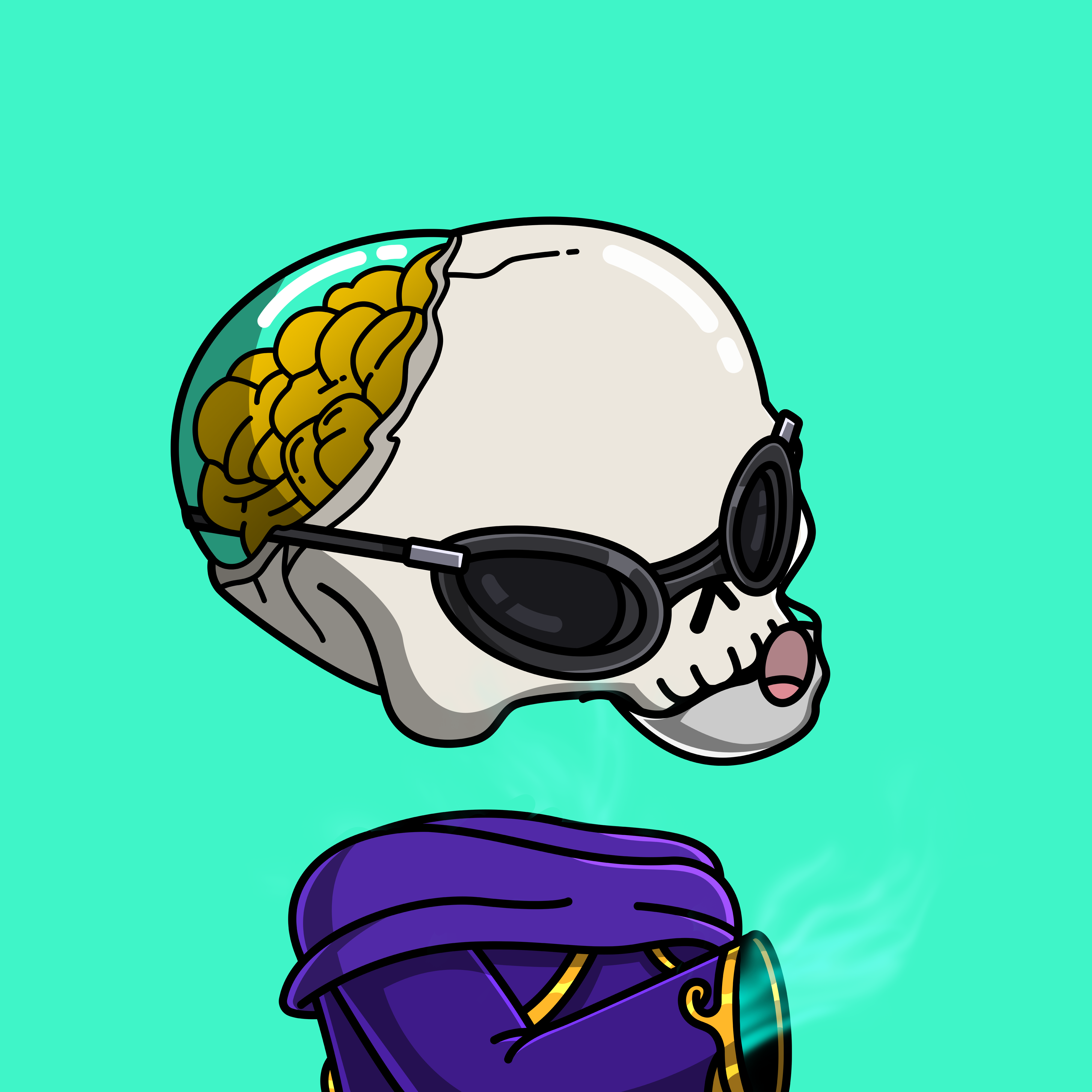 Token Image