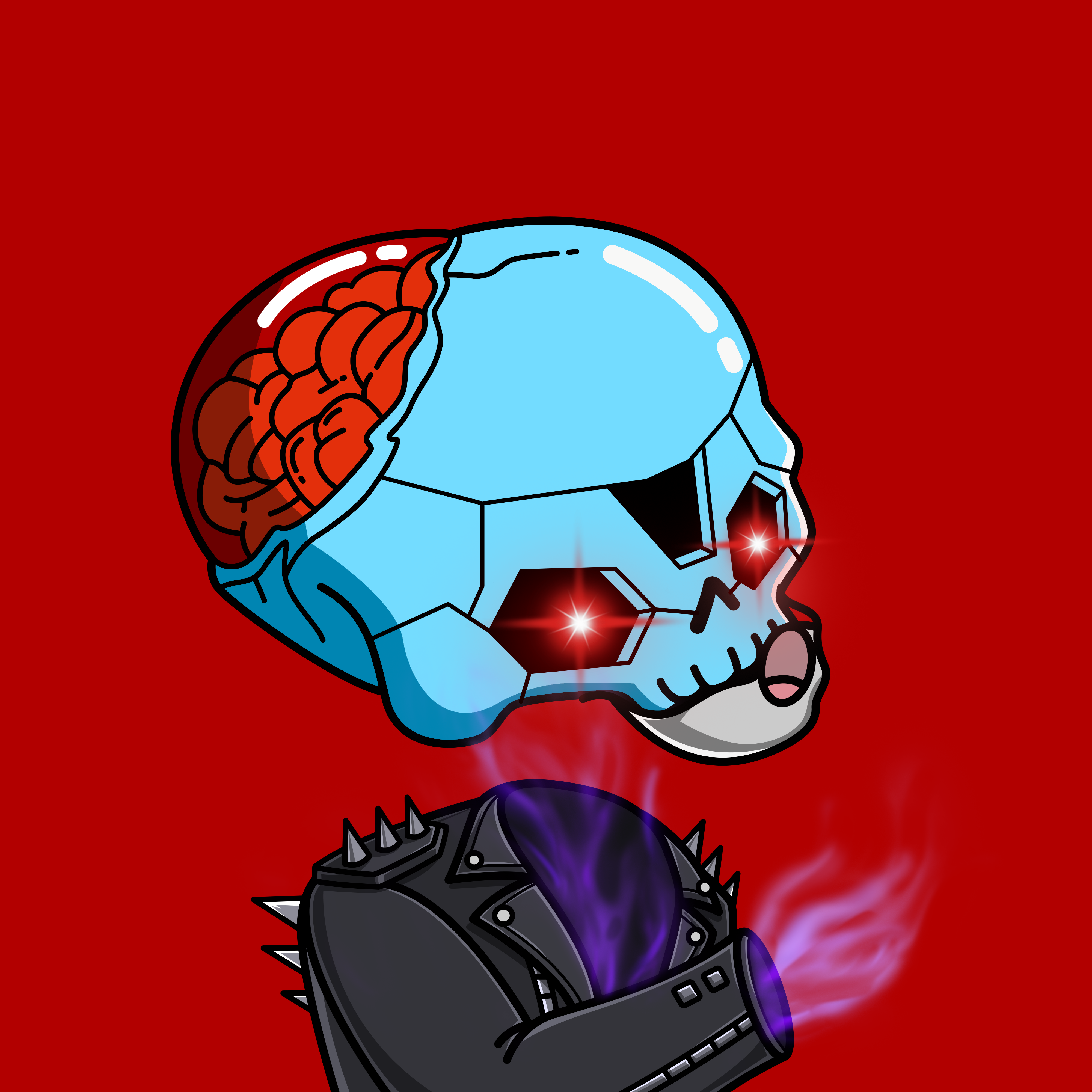Illustrated Preview
