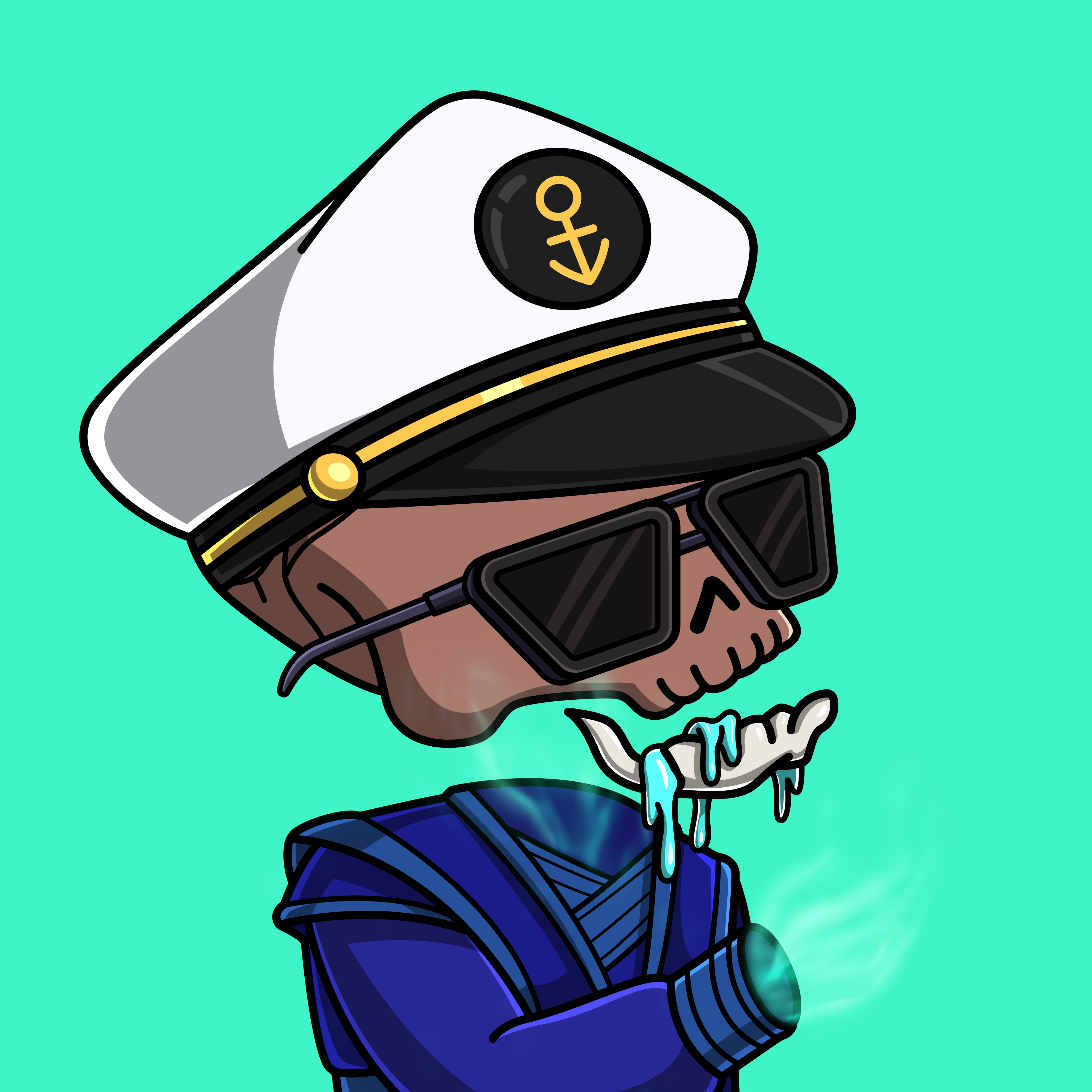 Illustrated Preview