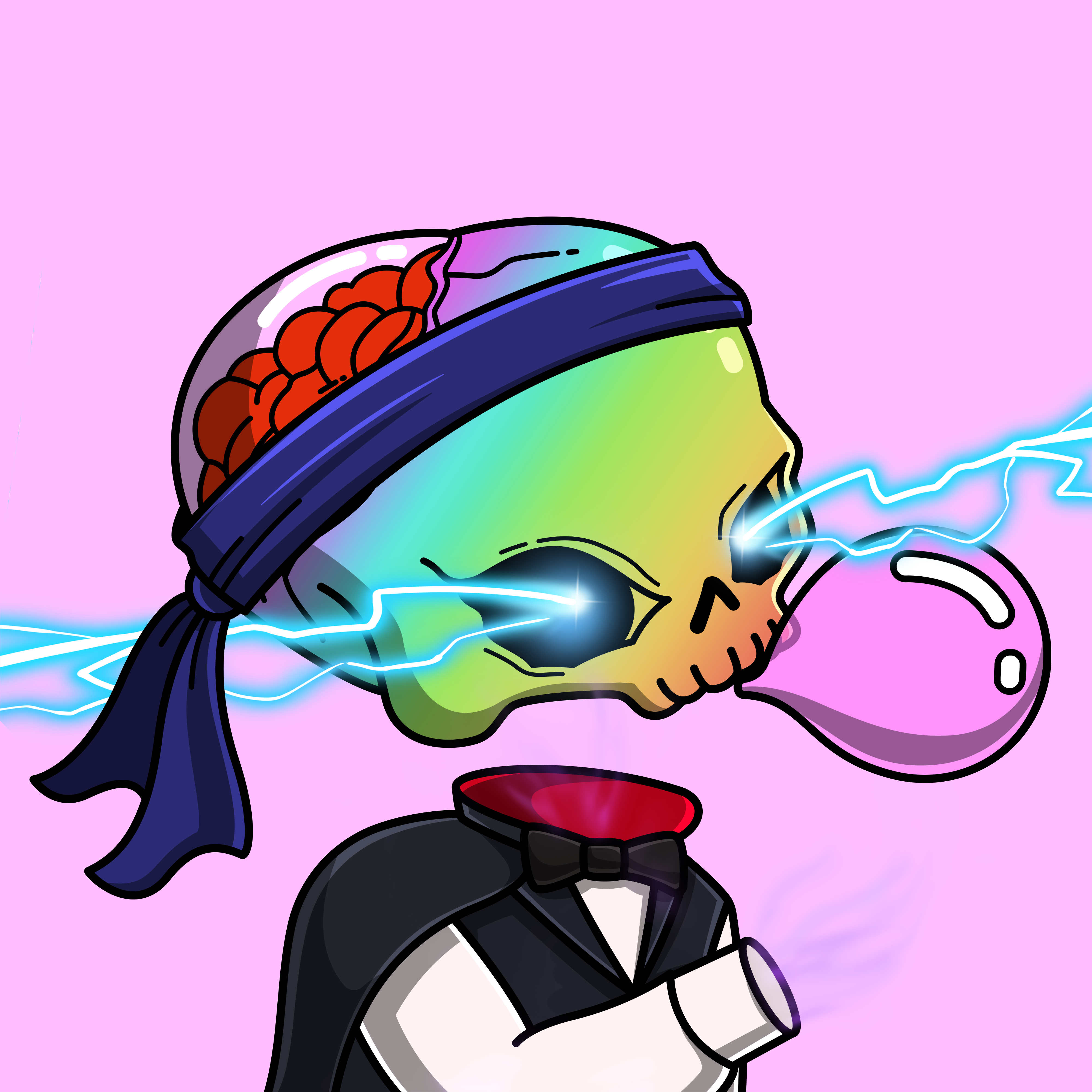 Illustrated Preview